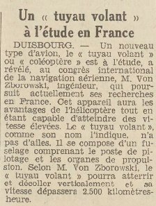 Scan.
