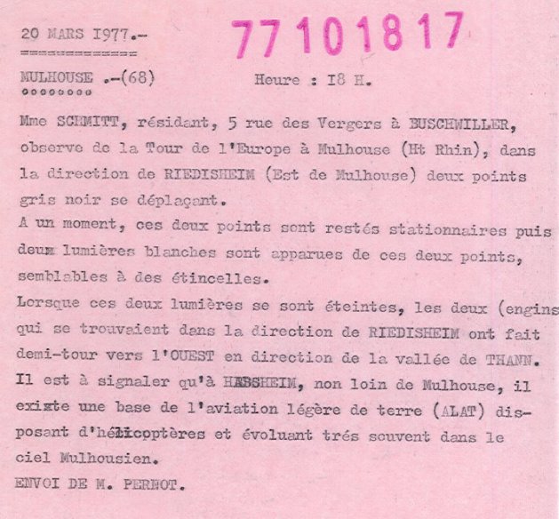 Scan.