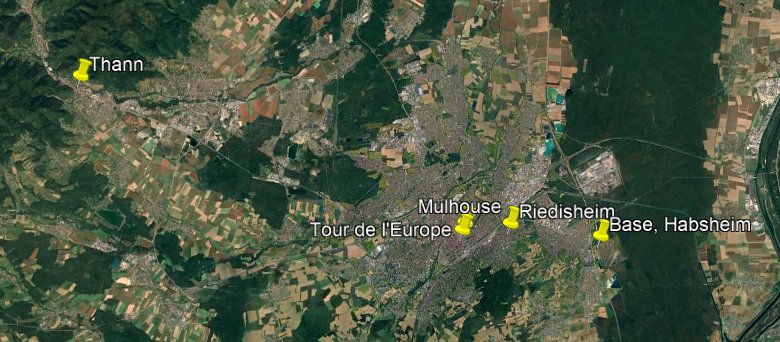 Carte.