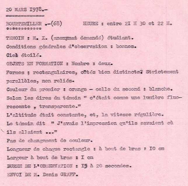 Scan.