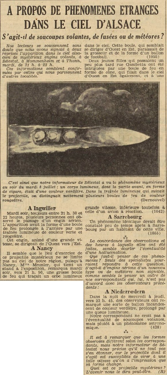 Scan.