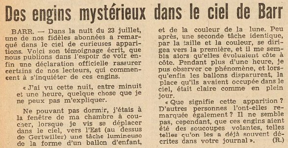 Scan.