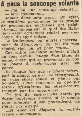 Scan.