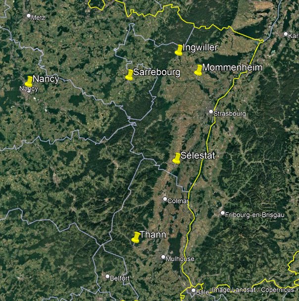 Carte.