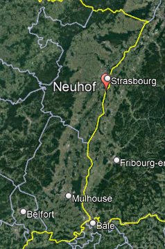 Map.