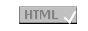 HTML5 validation