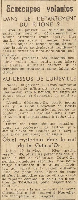 Scan.