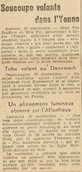 Scan.