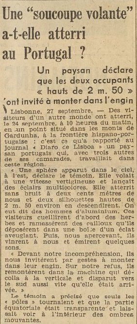 Scan.