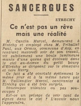 Scan.