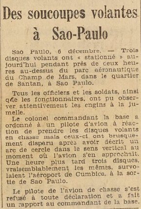 Scan.