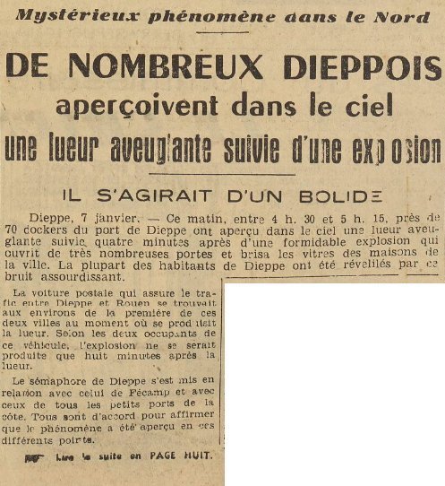 Scan.