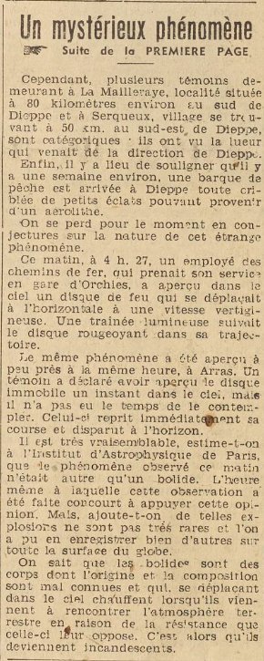 Scan.