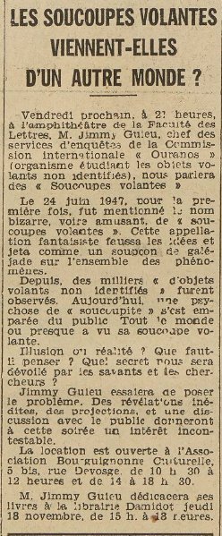 Scan.