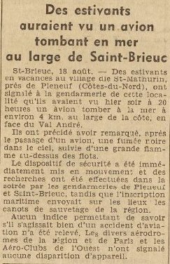 Scan.
