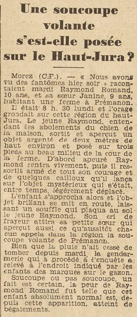 Scan.