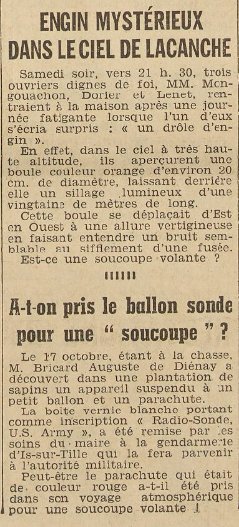 Scan.