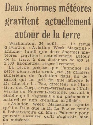 Scan.