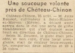 Scan.