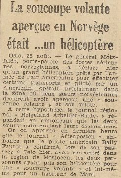 Scan.