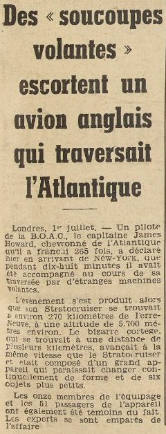 Scan.