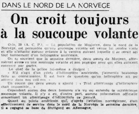 Scan.