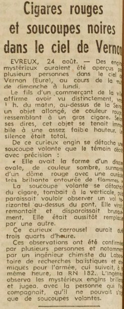 Scan.