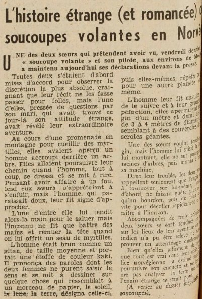 Scan.