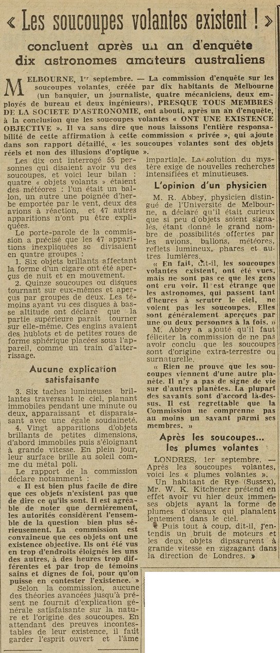 Scan.