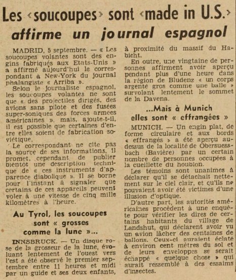 Scan.