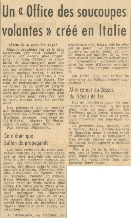 Scan.