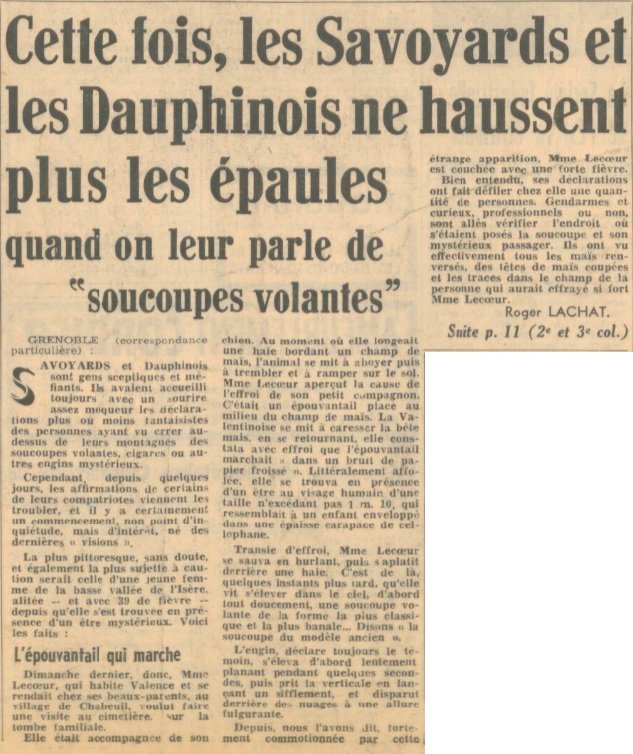 Scan.