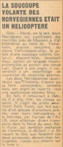 Scan.