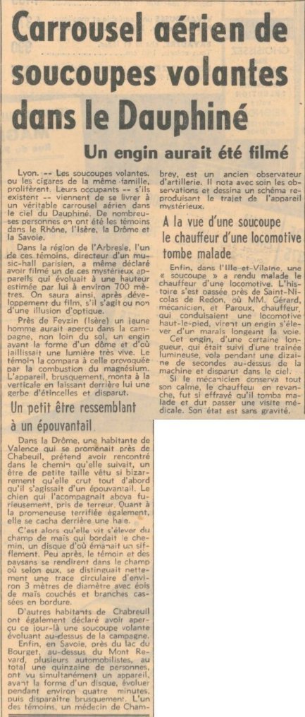 Scan.