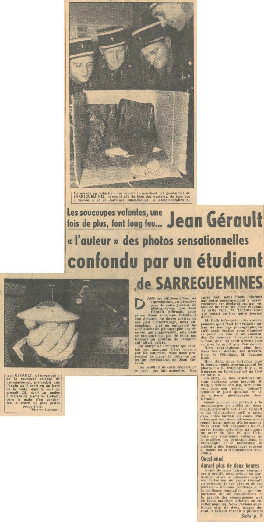 Scan.