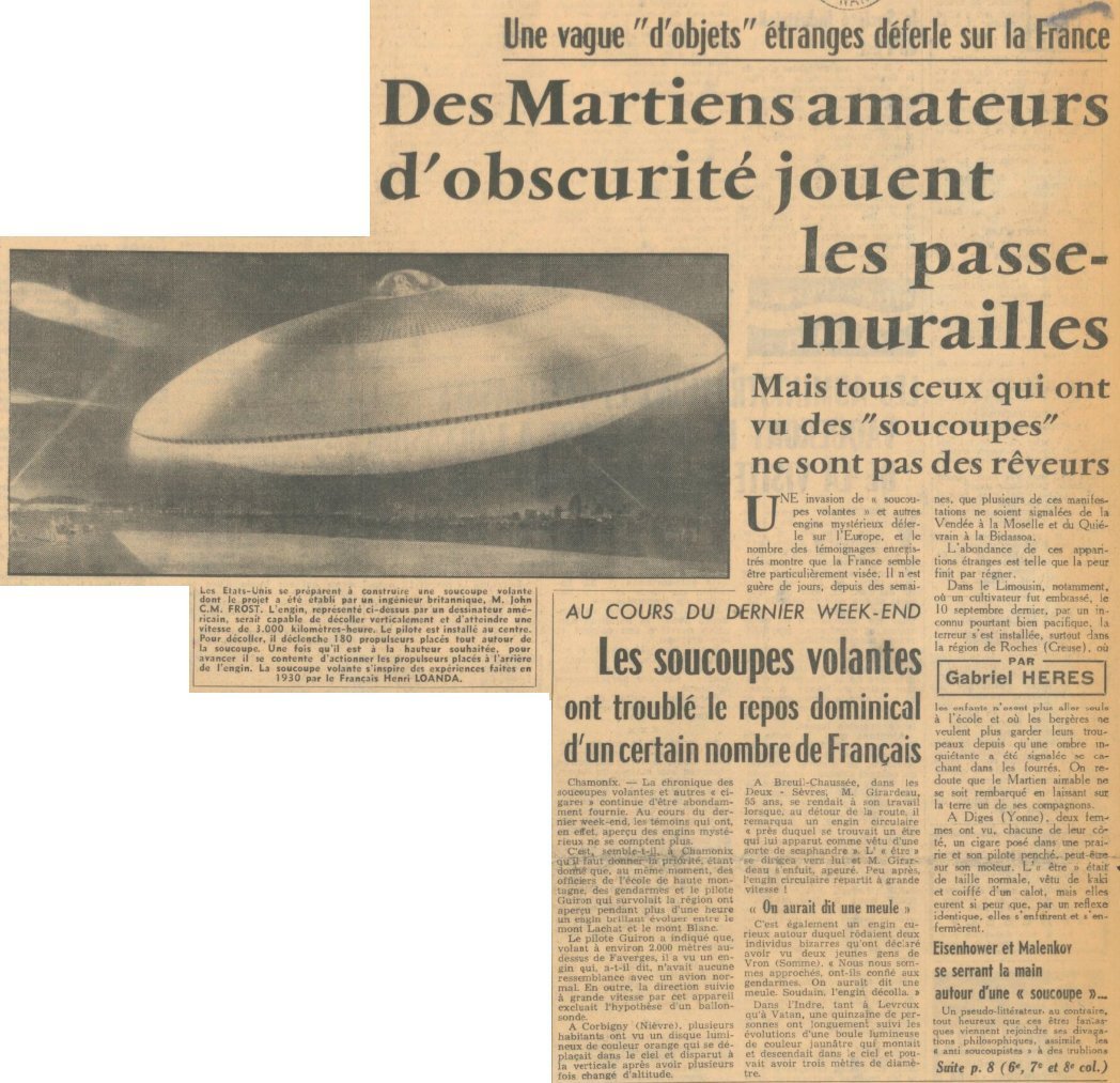 Scan.