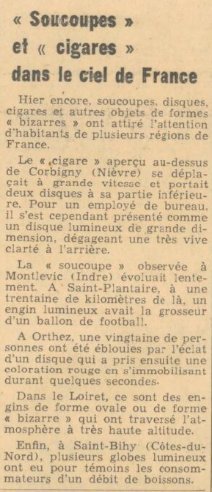 Scan.