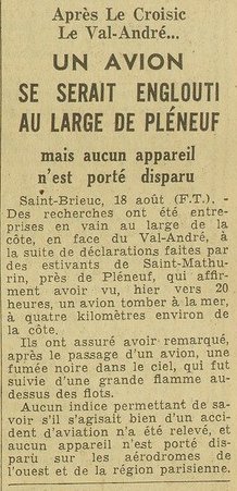 Scan.