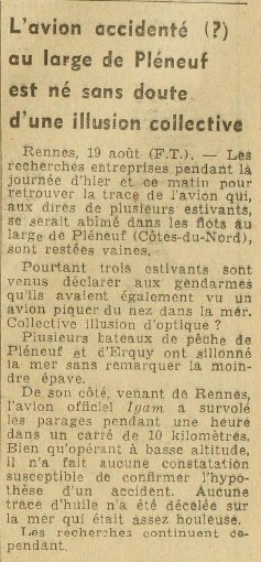 Scan.