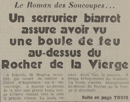 Scan.