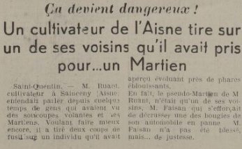 Scan.