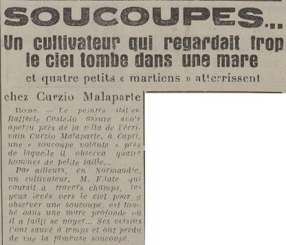 Scan.