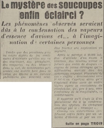 Scan.