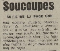 Scan.