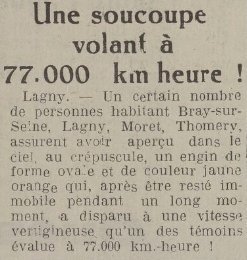 Scan.