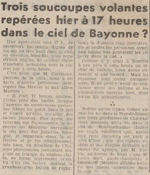 Scan.
