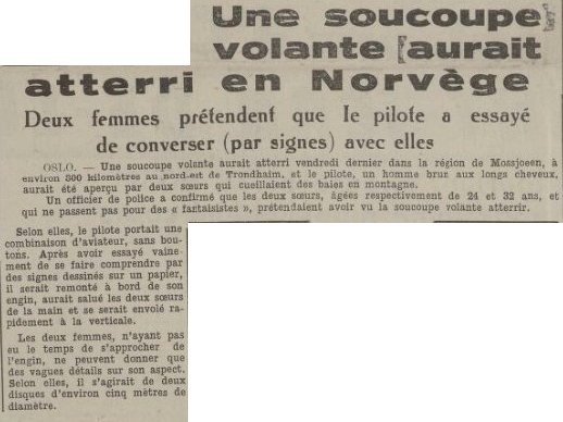 Scan.
