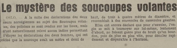 Scan.
