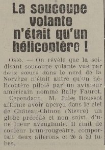 Scan.