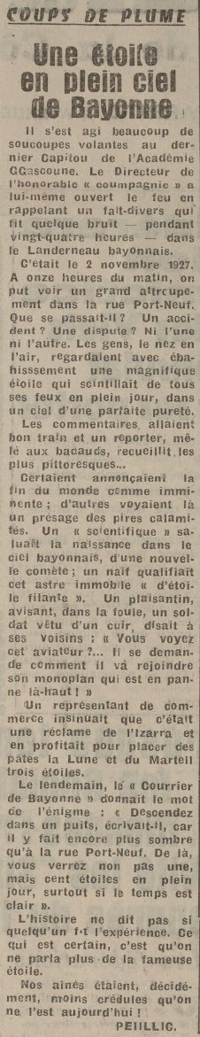 Scan.